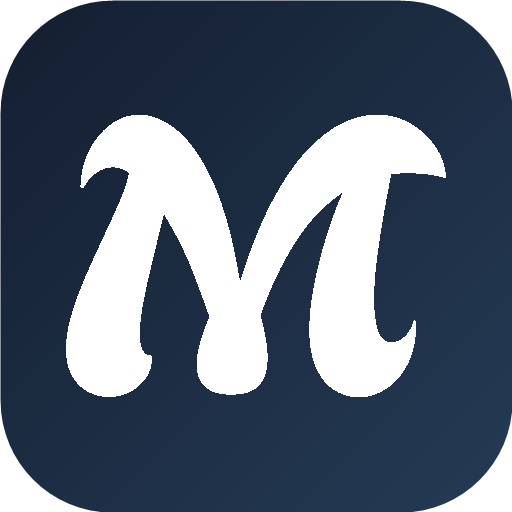 MediaSatu24